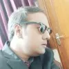 Amit Mamgain