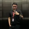lucas Pereira