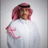 Yazeed Alqudairi PHRi™