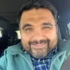 Robert Sean Guzman