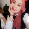 oumayma ben fradj