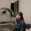 Anis Ainiyah