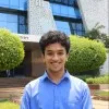 Priyanshu Kumar