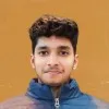 Siddik Shaikh