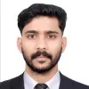 Ishaque KP