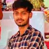 Kuldeep Yadav