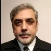 Sunil Ramsay