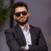 Sangam Sharma