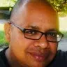 Yowi Betancourt