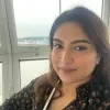Guneet Mangat