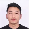 Rijan Thapa Magar