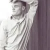 Ethan Dann