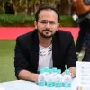 Sagar Rastogi