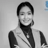 Zhazira Yeleussinova