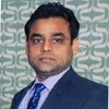 Amit Singhal