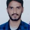Arman Baig