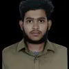 MD Assaduzzaman Jisan