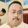 indrajyoti hazarika