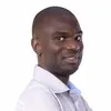 Evans Luchivya Masitsa MCIPS