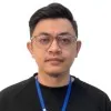 fazley baharudin