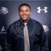 Eric White