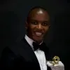 Alfens Moyo