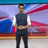 Yudhishthir Upadhyay