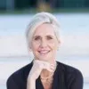 Tillie Allison