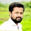 sachin chaskar