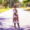 Afia Addai