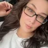 Debra Hernandez