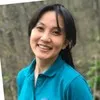 MeeKyi Tung