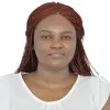 Margaret Muraya
