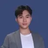 Thanh Doan