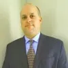 Mike Nuechterlein