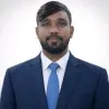 Murali Gunde