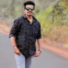 Siddu Desai
