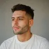 Flavio Eduardo Martinez
