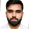 Suraj Singh