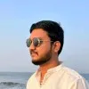 Aniket Pavale