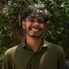 Gourisankar