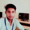 Akash Narvariya