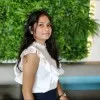 Jinal Patel
