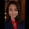 Nikita