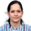 Janani