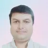Vashisht Narayan Pandey