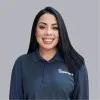Rayselis Pedraza