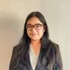 Jagriti Goel