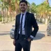 Ahmed Omar Elgizawy