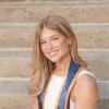 Allyson Heaman